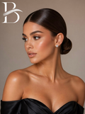 Maquillaje & Peinado / Stylits And Makeup